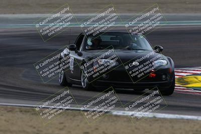 media/May-17-2025-Speed Ventures (Sat) [[f9f9f70676]]/Yellow/Session 1 (Turn 2)/